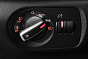 Audi Q3, 2012 года, пробег 185500 км