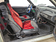Lada (ВАЗ) 2113, 2005 года, пробег 208153 км