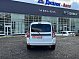 Lada (ВАЗ) Largus Classic Plus, 2024 года, пробег 29020 км