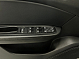 Renault Arkana Style, 2019 года, пробег 105000 км