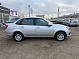 Lada (ВАЗ) Granta Classic Optima, 2024 года, пробег 43064 км