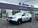 Dacia Duster, 2019 года, пробег 67506 км