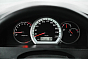 Daewoo Gentra Comfort Plus, 2014 года, пробег 111300 км