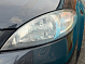 Chevrolet Lacetti SE, 2012 года, пробег 151500 км
