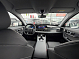 Chery Tiggo 7 Pro Max, 2024 года, пробег 32995 км