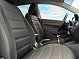Hyundai Solaris Comfort, 2021 года, пробег 127700 км