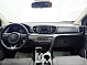 Kia Sportage Comfort, 2016 года, пробег 126000 км
