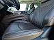 Chery Tiggo 8 Pro Max Ultimate 4WD, 2023 года, пробег 23622 км