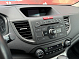 Honda CR-V Lifestyle, 2013 года, пробег 131300 км