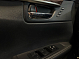 Lexus ES Premium, 2012 года, пробег 219880 км