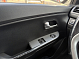 Kia Rio Prestige, 2015 года, пробег 145000 км