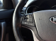 Kia Sorento Luxe, 2015 года, пробег 222000 км