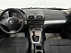 BMW X3, 2009 года, пробег 221992 км