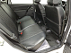 Lada (ВАЗ) Granta #Club, 2024 года, пробег 11353 км