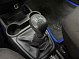 Lada (ВАЗ) Granta Classic Optima, 2024 года, пробег 37218 км