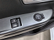 Kia Rio Comfort, 2013 года, пробег 172814 км