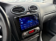 Ford Focus Comfort, 2011 года, пробег 189360 км