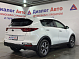 Kia Sportage Luxe, 2020 года, пробег 111988 км