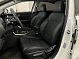 Kia K3 Premium, 2022 года, пробег 51500 км