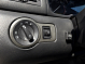 Skoda Octavia, 2008 года, пробег 370652 км