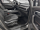 Geely Okavango Флагман, серый