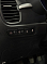 Kia Rio Comfort, 2019 года, пробег 125000 км