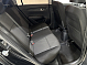 Kia Rio Comfort, 2018 года, пробег 162484 км