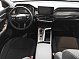 Haval Jolion Оптимум, красный
