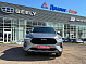 Haval F7 Elite, 2019 года, пробег 163356 км