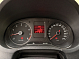 Volkswagen Polo Trendline, 2013 года, пробег 188000 км