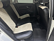 Volkswagen Polo Trendline, 2011 года, пробег 206114 км