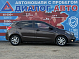 Kia Rio Prestige, 2015 года, пробег 145000 км
