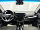 Lada (ВАЗ) Vesta Comfort Winter EnjoY Pro, 2018 года, пробег 101760 км