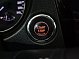 Nissan X-Trail SE+, 2017 года, пробег 129500 км