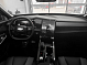 Geely Cityray Luxury, голубой