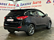 Hyundai ix35 Start, 2015 года, пробег 177000 км