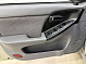 Hyundai Elantra, 2008 года, пробег 196072 км
