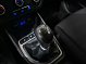Hyundai Creta Active, 2019 года, пробег 88071 км