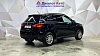 Mitsubishi ASX Intense, 2014 года, пробег 167827 км