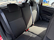Mitsubishi ASX, 2010 года, пробег 77392 км