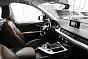 Audi Q7 Business, 2016 года, пробег 171356 км