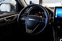 Haval M6 Оптимум, серый