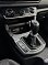 Kia Seltos Classic, 2020 года, пробег 58609 км