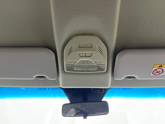 Lada (ВАЗ) Vesta Comfort Winter EnjoY Pro, 2018 года, пробег 101760 км