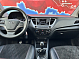 Hyundai Solaris Comfort + Winter + Safety, 2019 года, пробег 190100 км