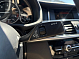 BMW X4, 2017 года, пробег 189852 км