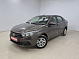 Lada (ВАЗ) Vesta Comfort Optima, 2016 года, пробег 171896 км