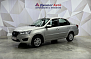 Datsun on-DO Trust II, 2020 года, пробег 22515 км