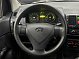 Hyundai Getz GL, 2008 года, пробег 171742 км