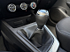 Renault Arkana Drive, 2021 года, пробег 111749 км
